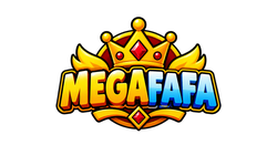situs togel slot deposit pulsa